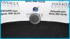 PHILIPS 452215041601 F-2000 Magnet Burst MRI Scanner