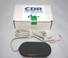 SCHICK #B2501100 CDR Foot Pedal
