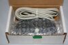 SCHICK #B2501100 CDR Foot Pedal