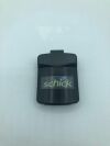 SCHICK CDR USB Remote HS