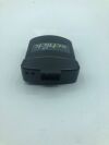 SCHICK CDR USB Remote HS