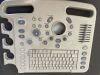 GE MEDICAL SYSTEMS 5175647-2 GE LOGIQ P5 MAIN KEYBOARD ASSEMBLY CONTROL PANEL MODEL: 5175647-2 Ultrasound General