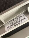 GE MEDICAL SYSTEMS 5175647-2 GE LOGIQ P5 MAIN KEYBOARD ASSEMBLY CONTROL PANEL MODEL: 5175647-2 Ultrasound General
