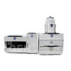 DIONEX ICS 5000 Liquid Chromatograph/HPLC