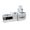 DIONEX ICS 5000 Liquid Chromatograph/HPLC