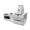 DIONEX ICS 5000 Liquid Chromatograph/HPLC