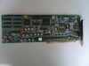 ADAC IP 8/AT 0382-0302 RC IP 8/AT 0382-0302 RC Nuclear Computer