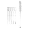 EISCO CH202001 15 Piece Set Lab - General