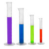 EISCO CH202001 15 Piece Set Lab - General