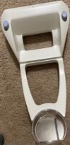 GE 5144836 Compression Paddle  Mammo  Accessories