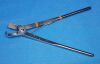 SSI ULTRA 54-1252 Shears