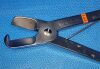 SSI ULTRA 54-1252 Shears
