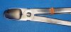 SSI ULTRA 54-1252 Shears