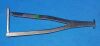 DEPUY 2422-05 Extractor