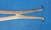 DEPUY 2422-05 Extractor