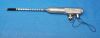 MICROSULIS 900-002 Applicator