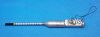 MICROSULIS 900-002 Applicator