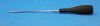 STRYKER 48288212 Loading Tool