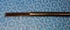 STRYKER 48288212 Loading Tool