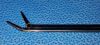 JARIT 280-401 Rongeur