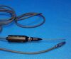 RICHARDS 32-5105 MicroDrill