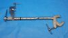 CODMAN 50-1525 Holder