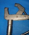 CODMAN 50-1525 Holder