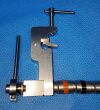 CODMAN 50-1525 Holder