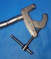 CODMAN 50-1525 Holder
