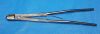 PILLING 34-1960 Shears