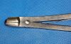 PILLING 34-1960 Shears