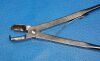 PILLING 34-1960 Shears