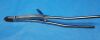 PILLING 34-1960 Shears