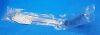 KONIG MDS3288022 Retractor
