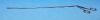 W. LINK 130-744 Forceps