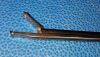 W. LINK 130-744 Forceps