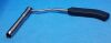 STRYKER 1320-0032 Reamer Sleeve