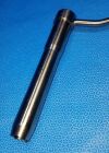 STRYKER 1320-0032 Reamer Sleeve
