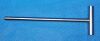 SYNTHES 338.06 Wrench