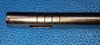 SYNTHES 338.06 Wrench