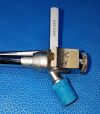R. WOLF 8204.254 Brochoscope