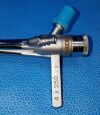 R. WOLF 8204.254 Brochoscope