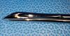 R. WOLF 8204.254 Brochoscope