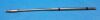 STRYKER 2107-1016 Shaft