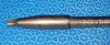 STRYKER 2107-1016 Shaft