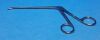WECK 390136 Forceps