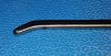 WECK 390136 Forceps
