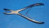 STORZ N1466 Rongeur