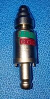 SYNTHES 532.013 Quick Coupling