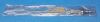 KARL STORZ 26120 JLL Needle